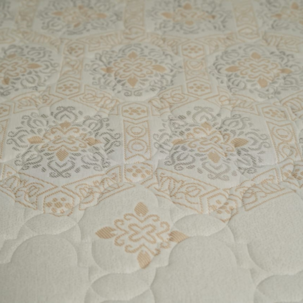 Calm (Soft + Firm) - Image 3