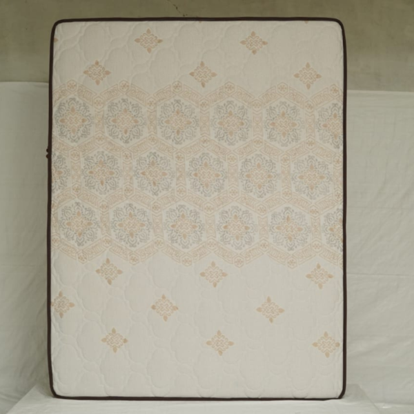 Calm (Soft + Firm) - Image 4