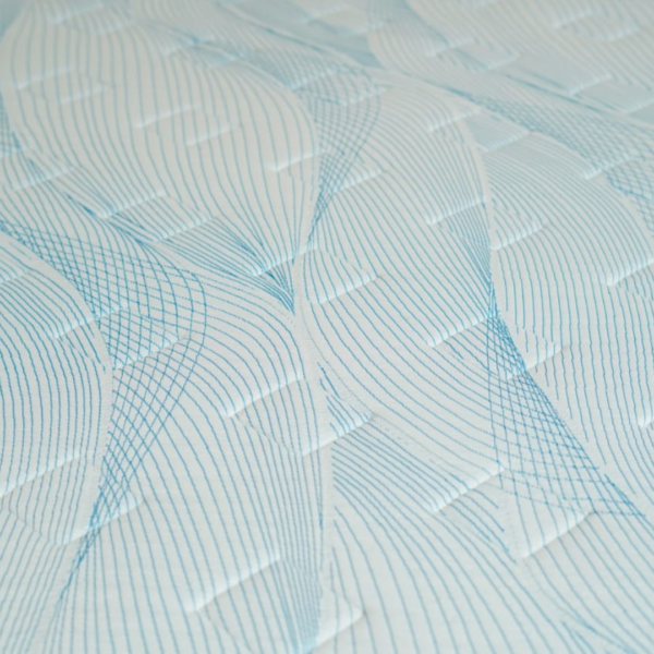Deepsleep - Image 3