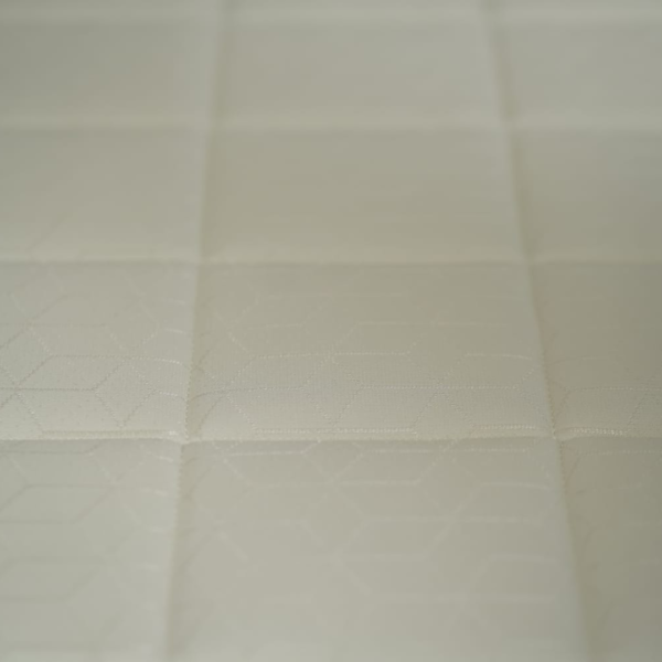 Intimmace Euro Top - Image 3