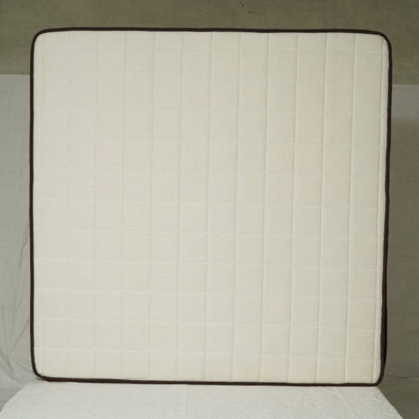 Intimmace Euro Top - Image 4