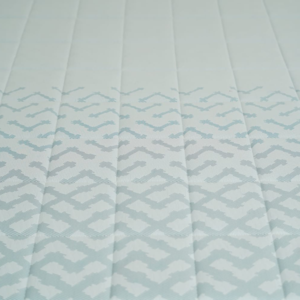 Dream Shape - Image 4
