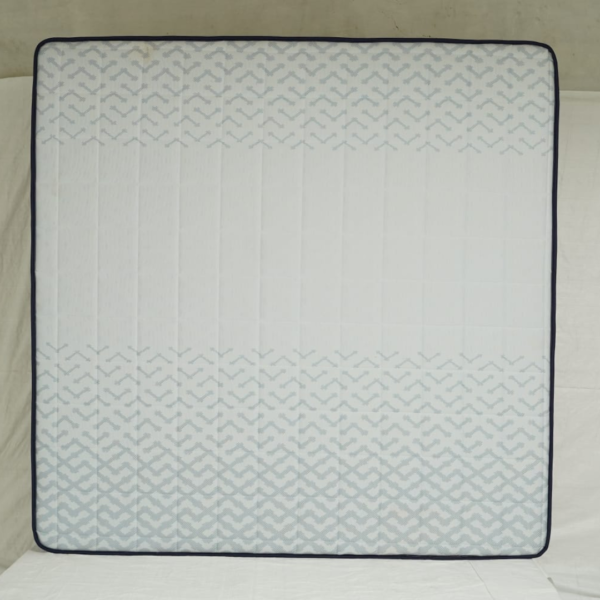 Dream Shape - Image 2