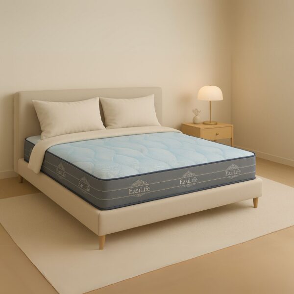 Deepsleep (Pocket)