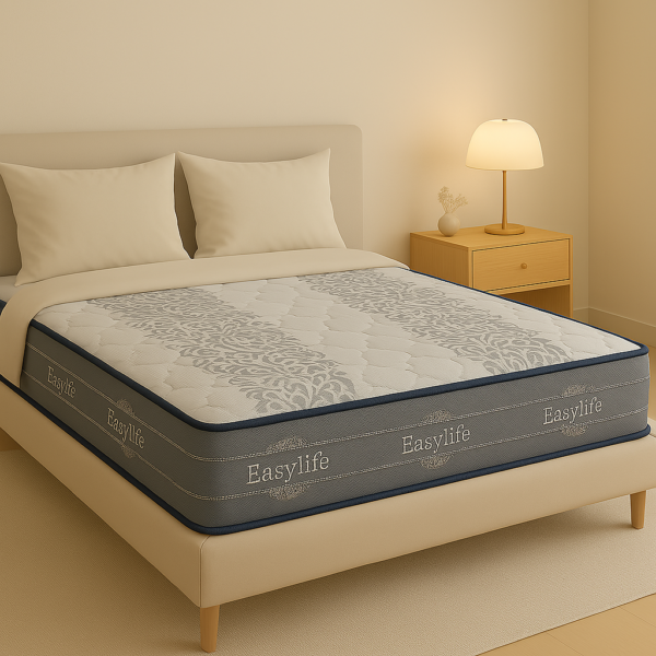 Deepsleep
